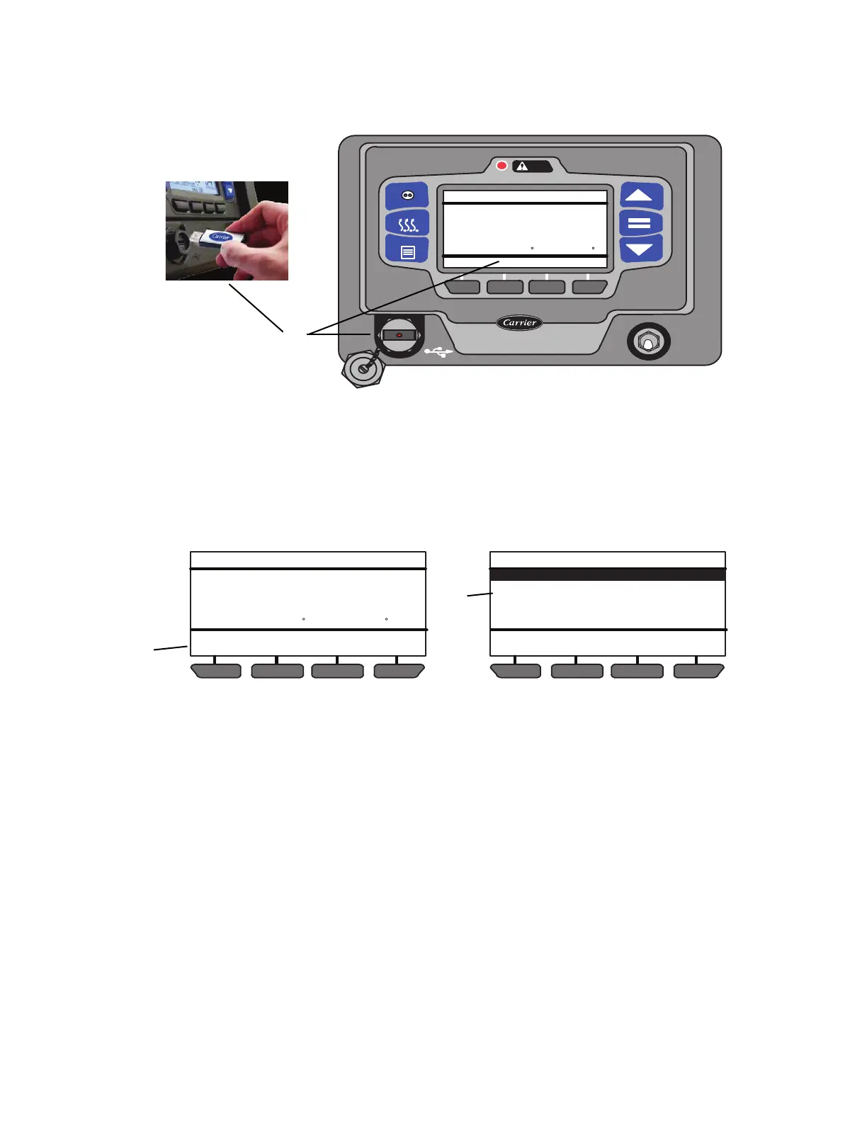 Page #105 background image