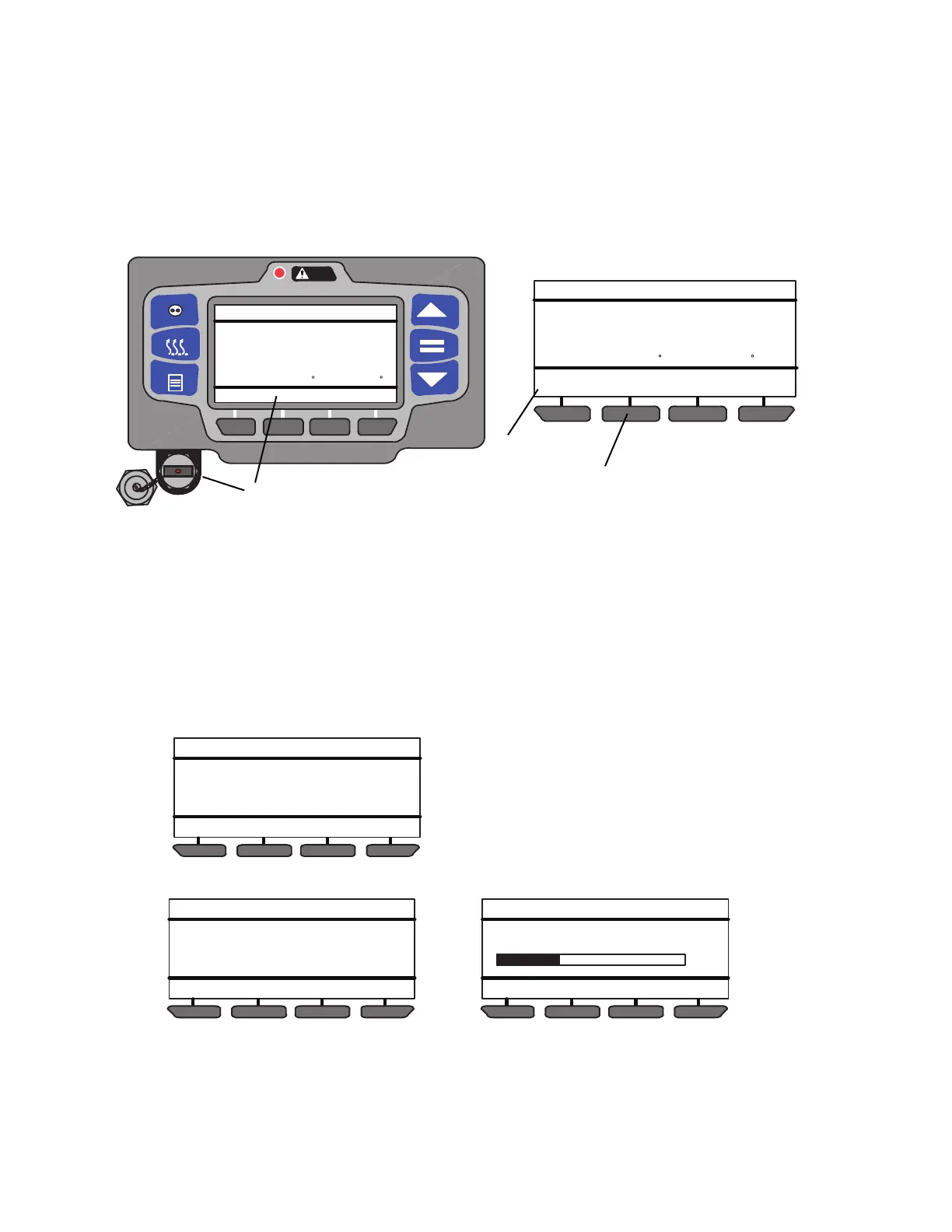 Page #106 background image