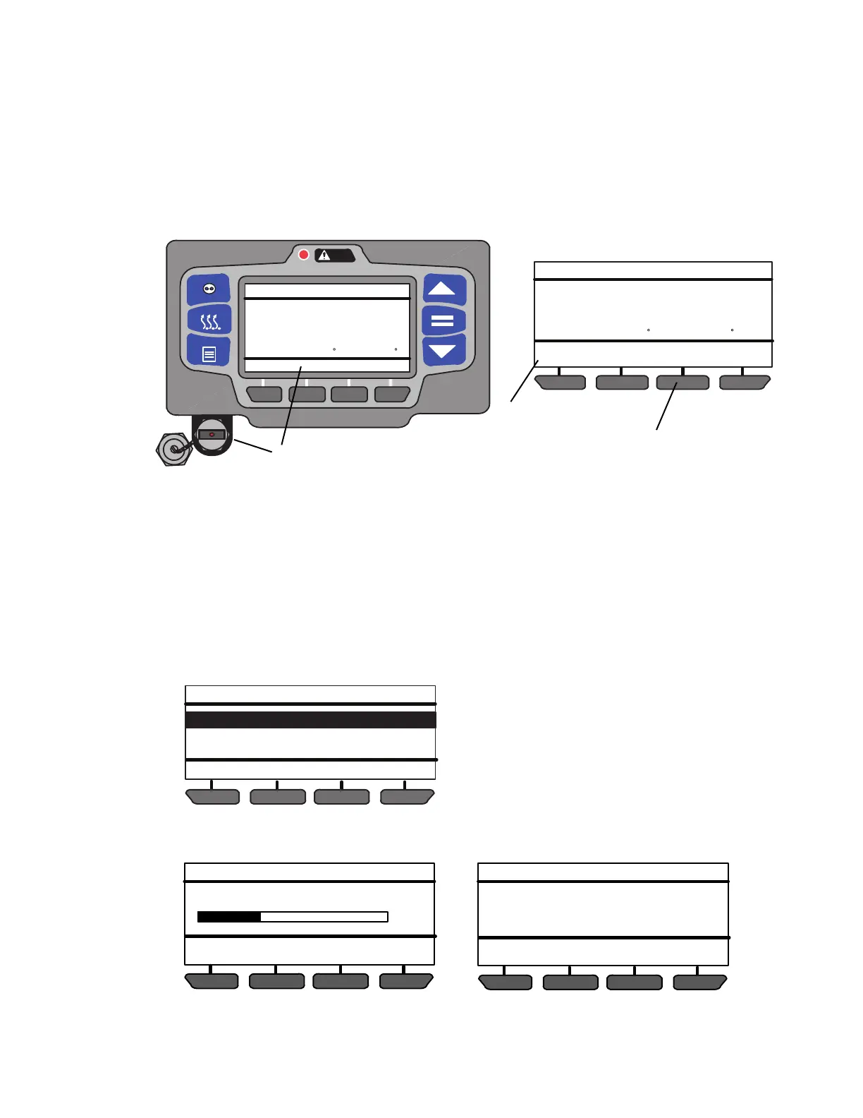 Page #107 background image
