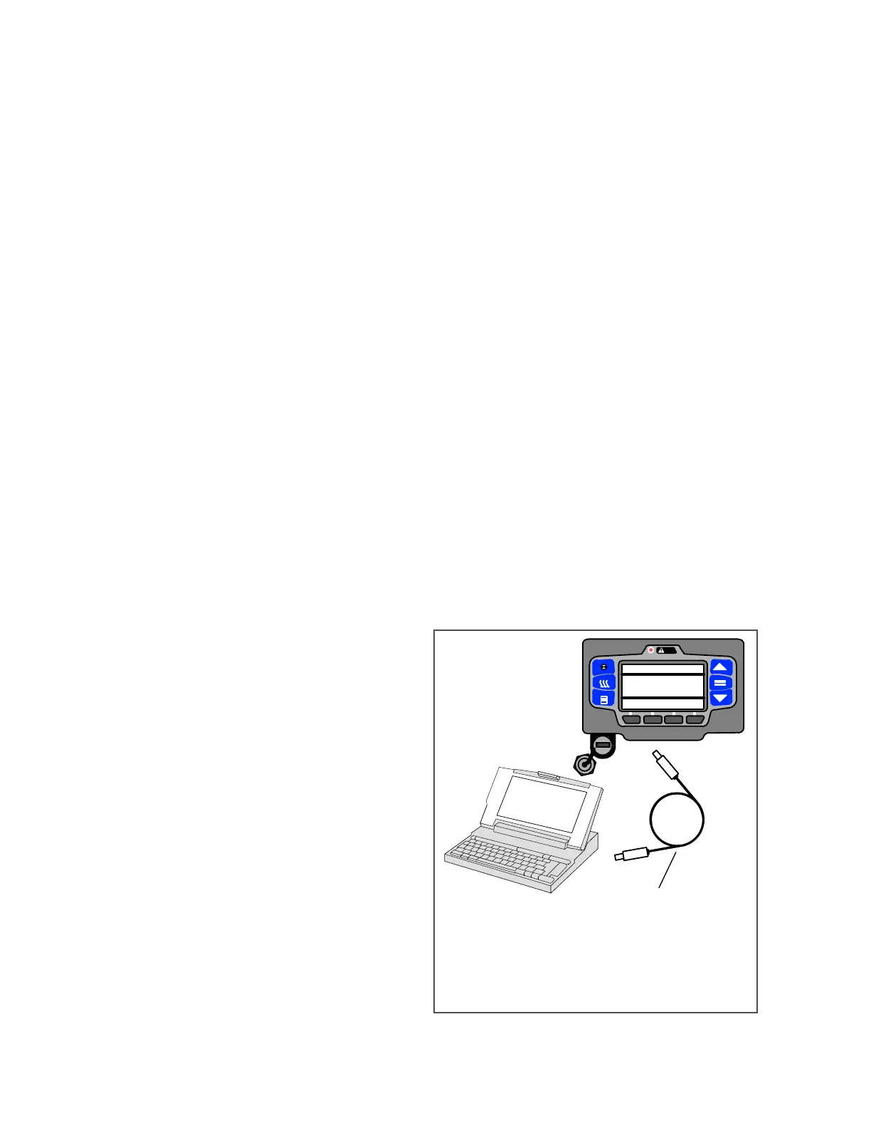 Page #108 background image