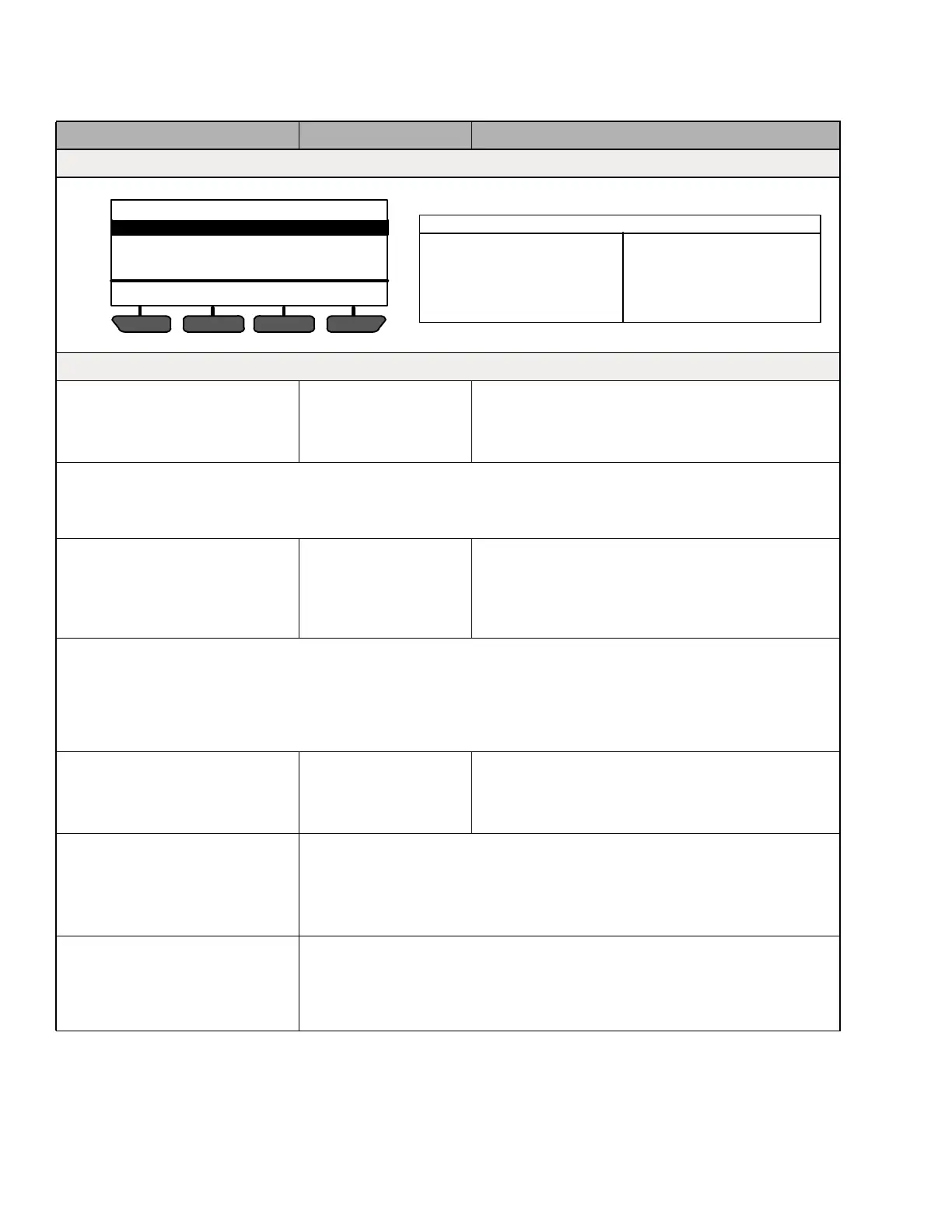 Page #112 background image
