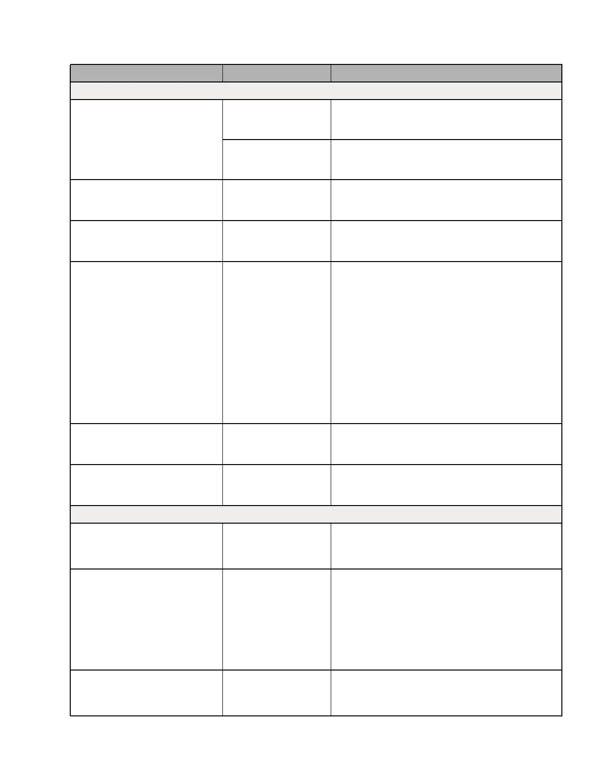 Page #113 background image