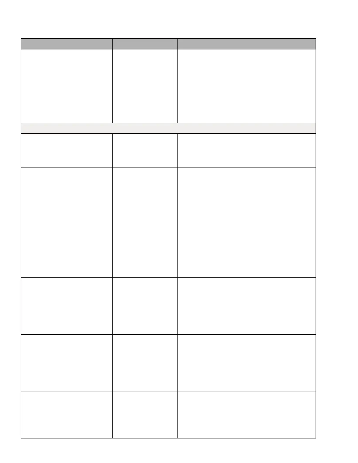 Page #114 background image