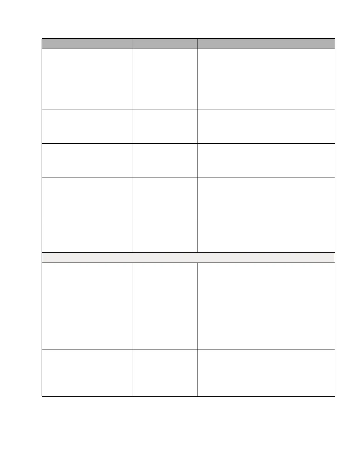 Page #115 background image