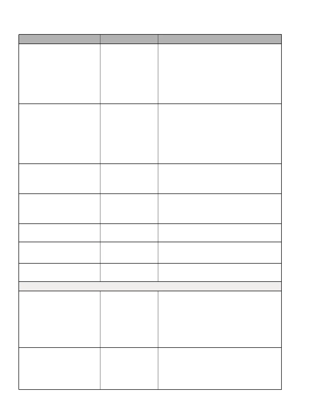 Page #116 background image
