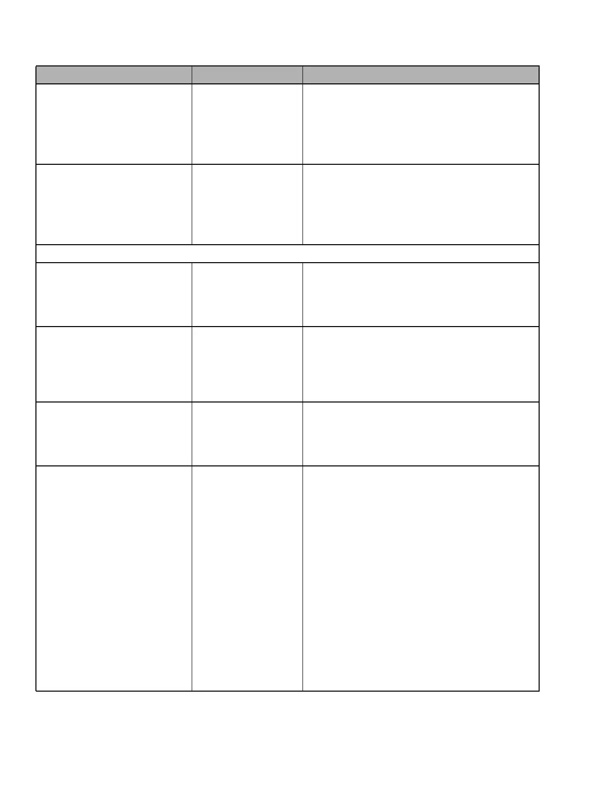 Page #118 background image