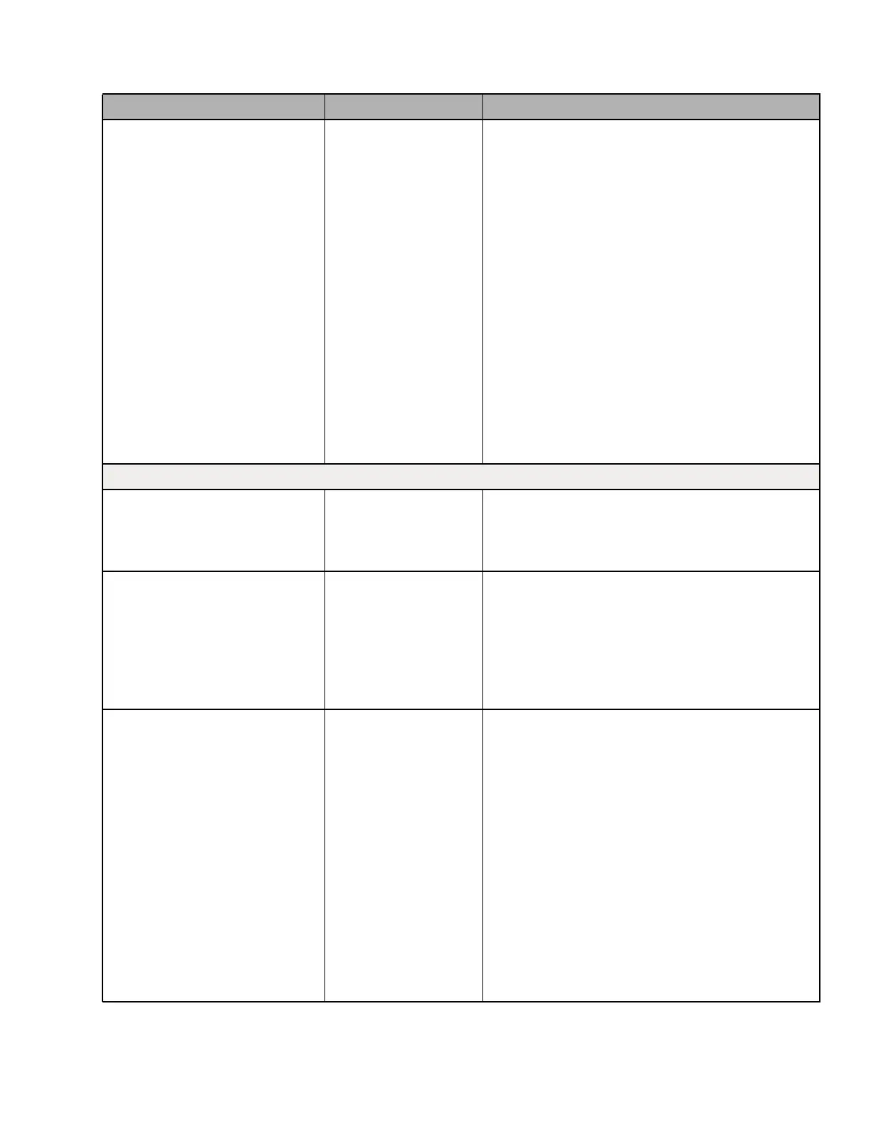 Page #119 background image