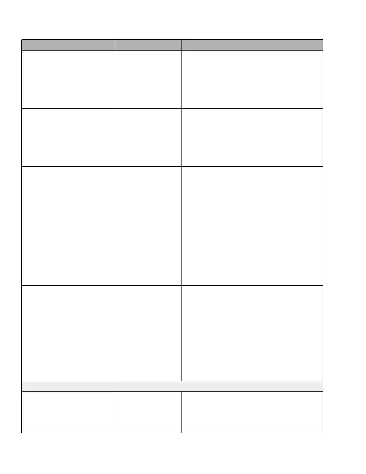 Page #120 background image