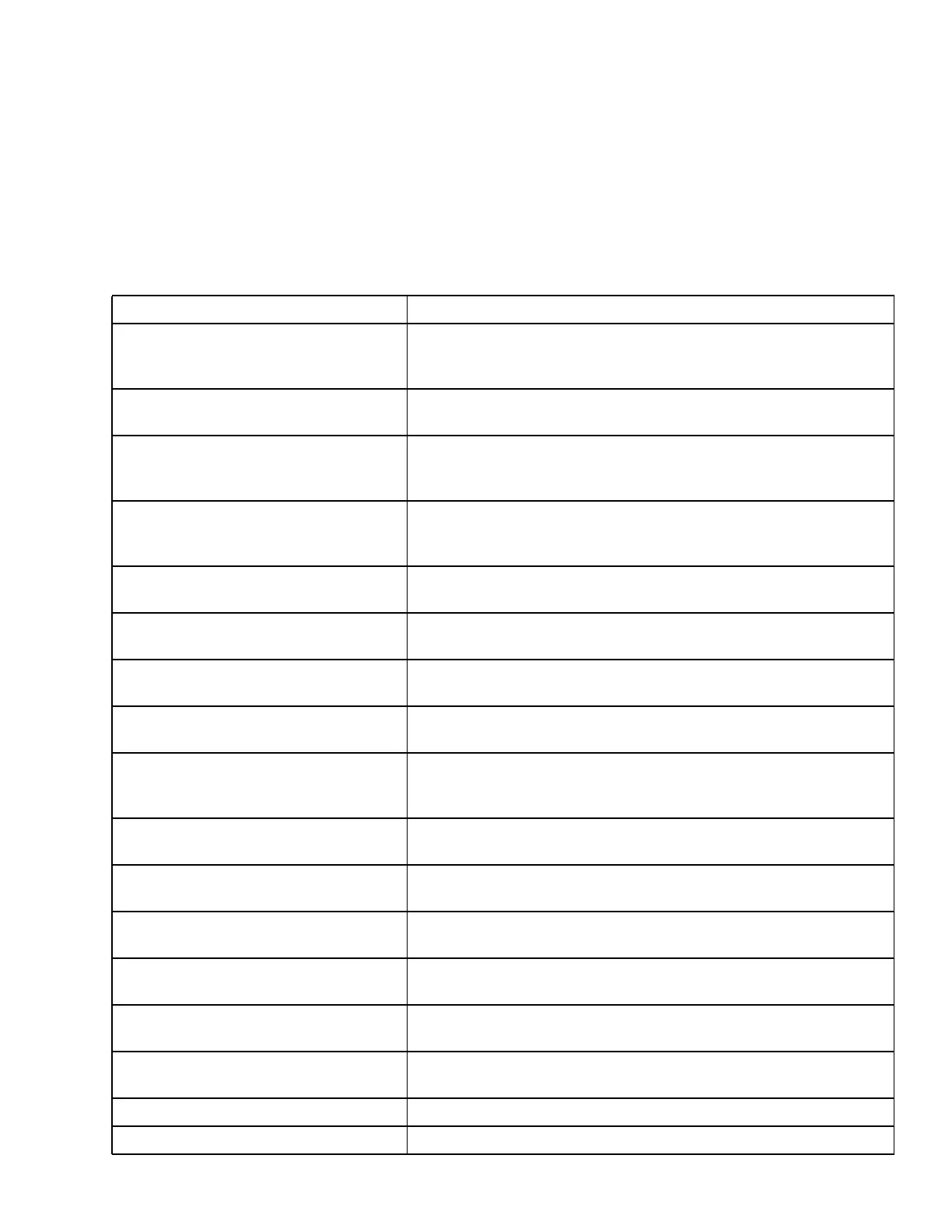 Page #126 background image
