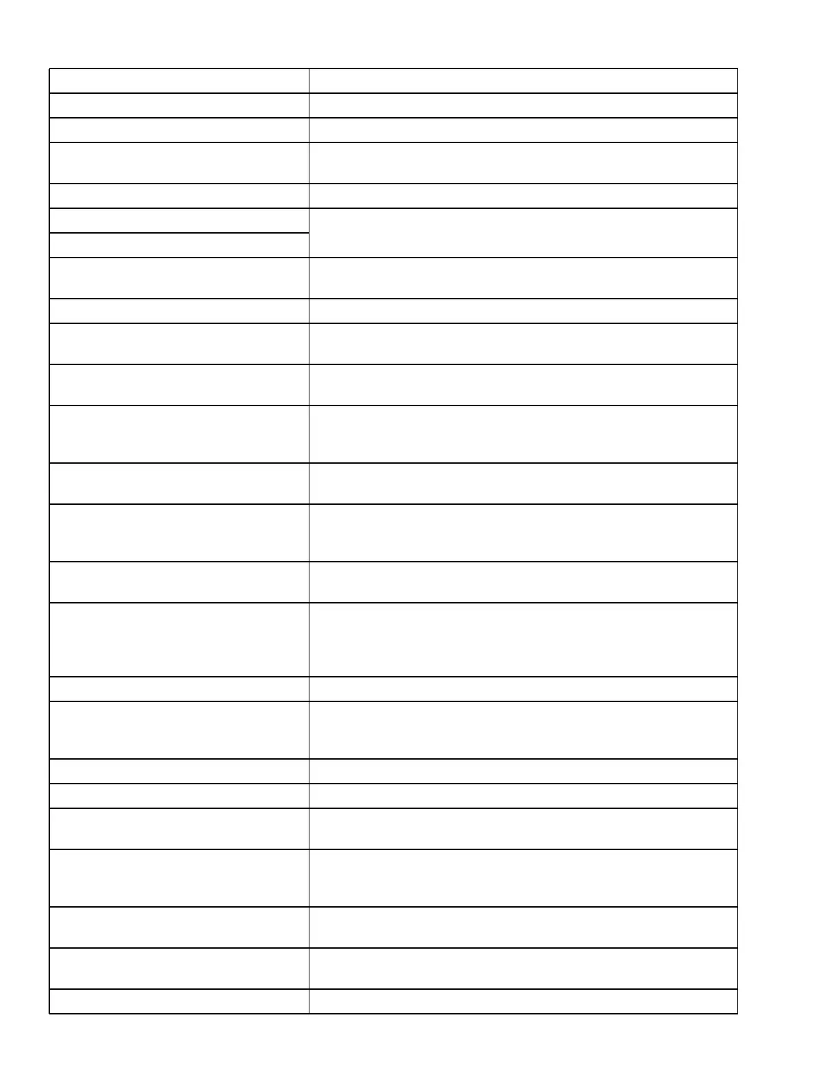 Page #127 background image