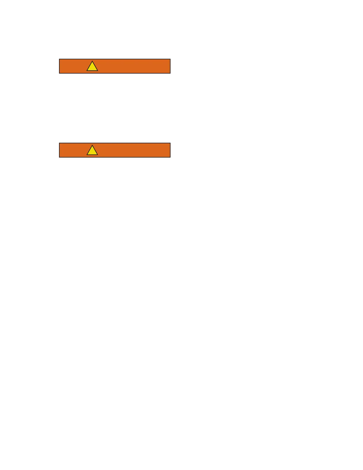 Page #134 background image