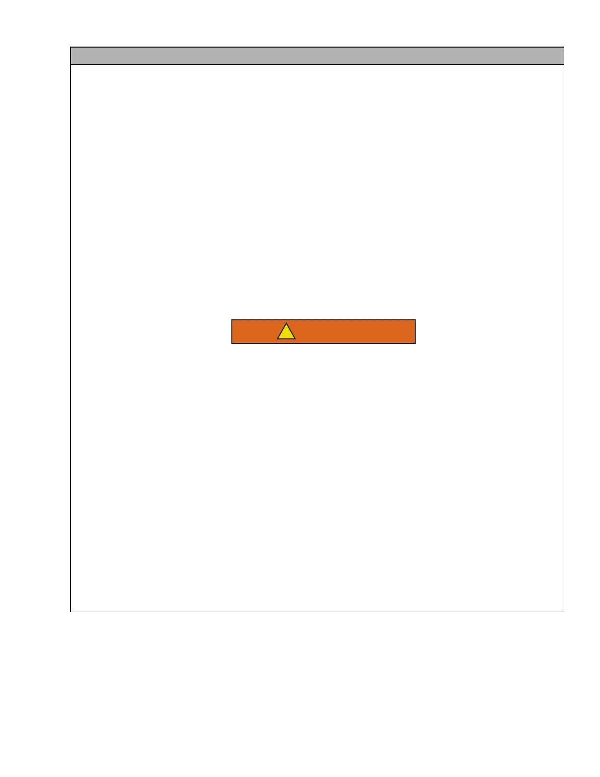 Page #138 background image