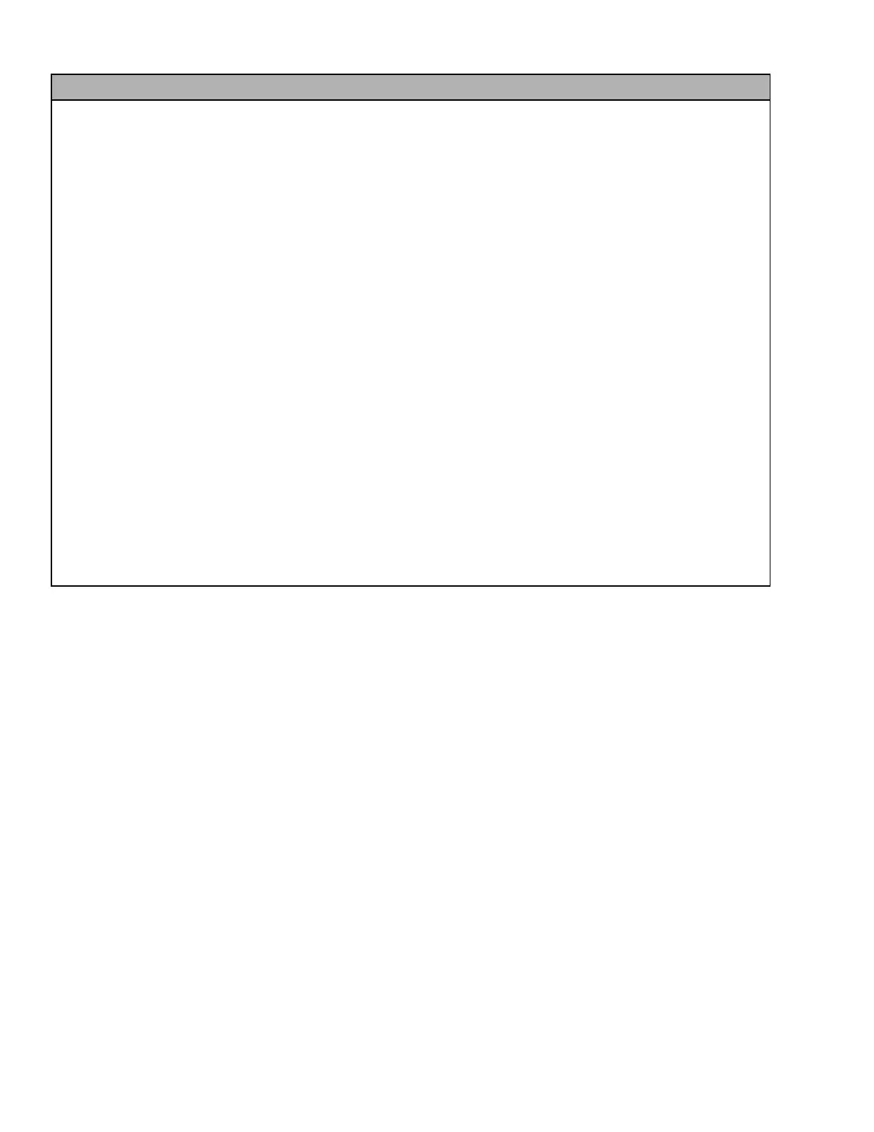 Page #139 background image
