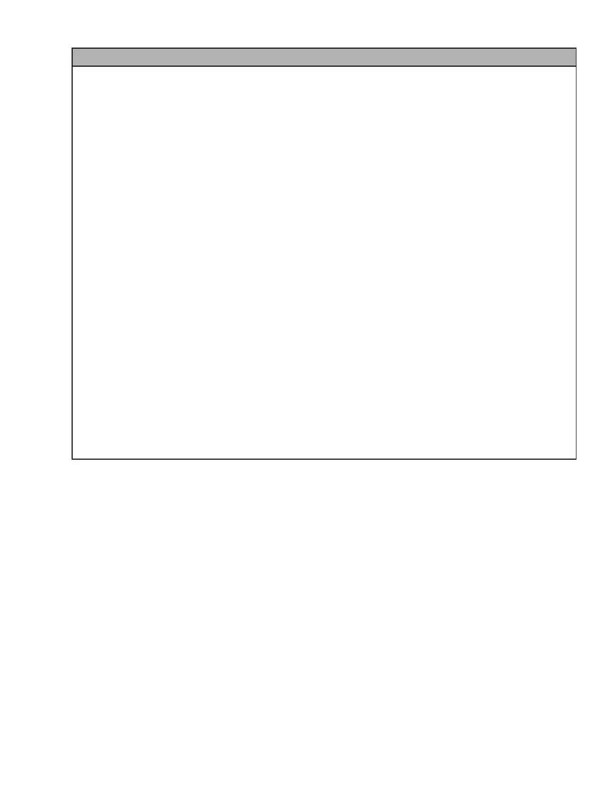 Page #142 background image