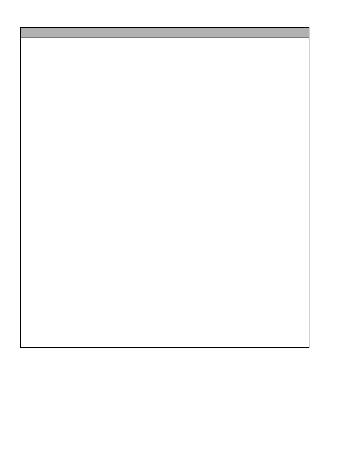 Page #143 background image