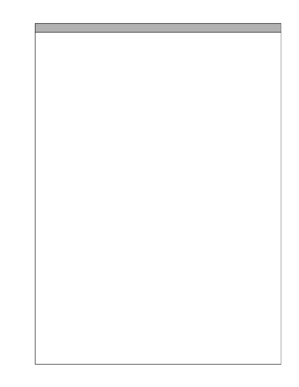 Page #144 background image