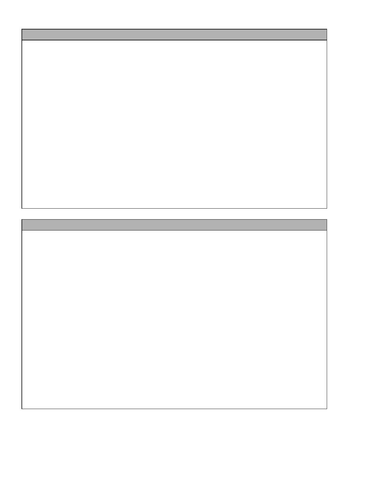 Page #145 background image