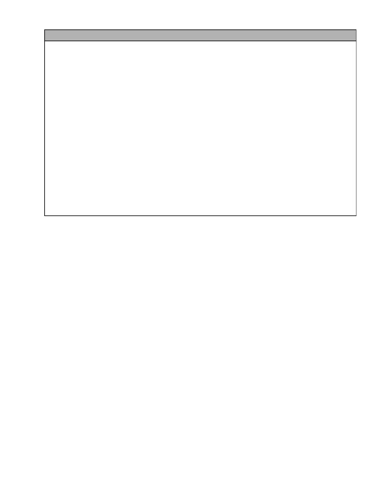 Page #146 background image