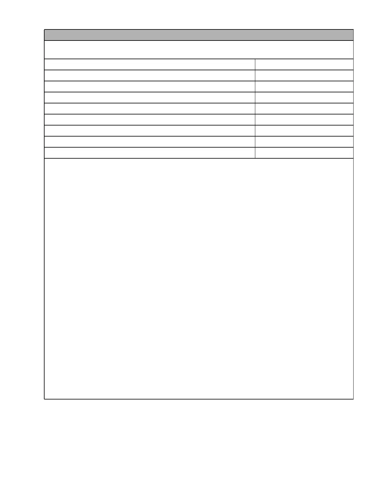 Page #148 background image