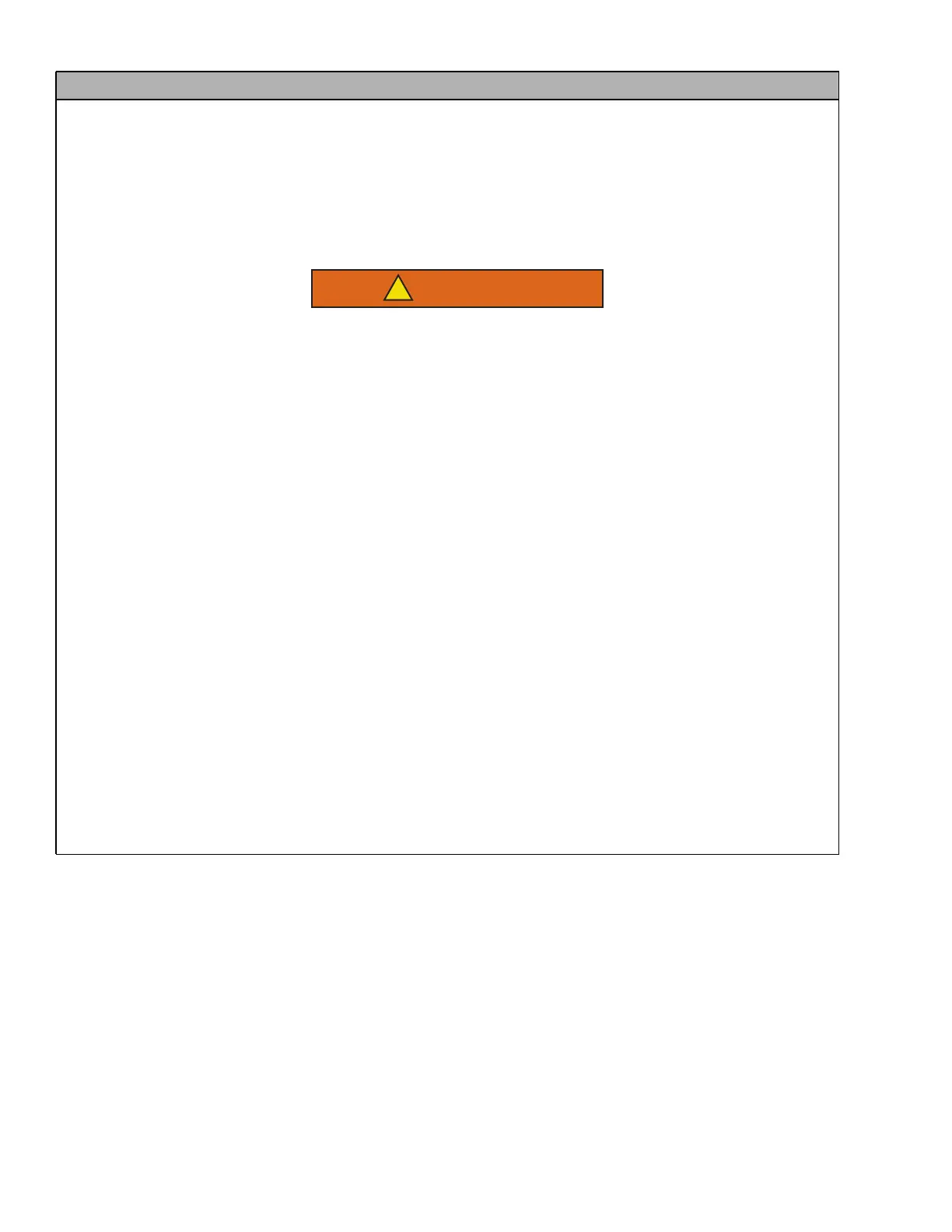 Page #149 background image