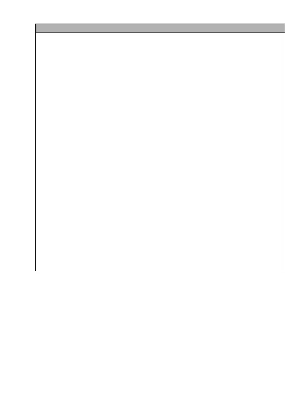 Page #150 background image