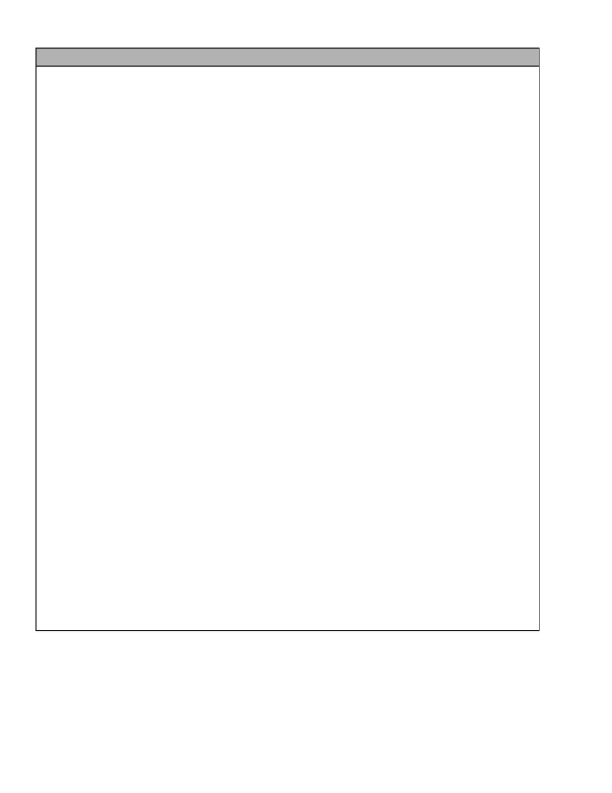 Page #151 background image