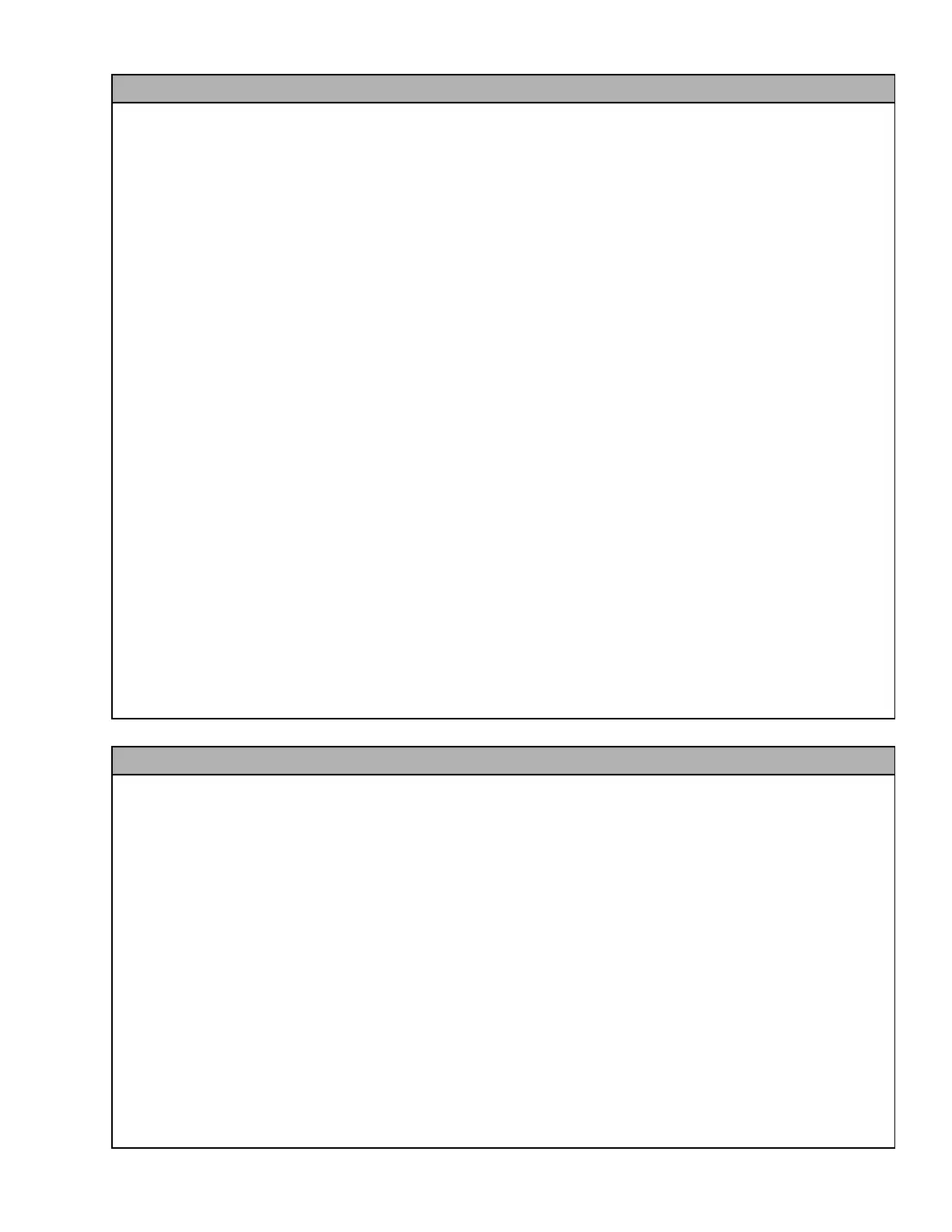 Page #152 background image