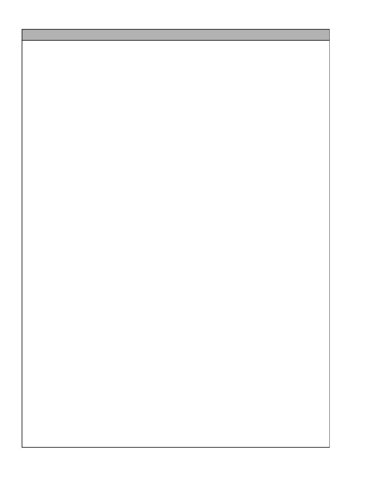 Page #153 background image