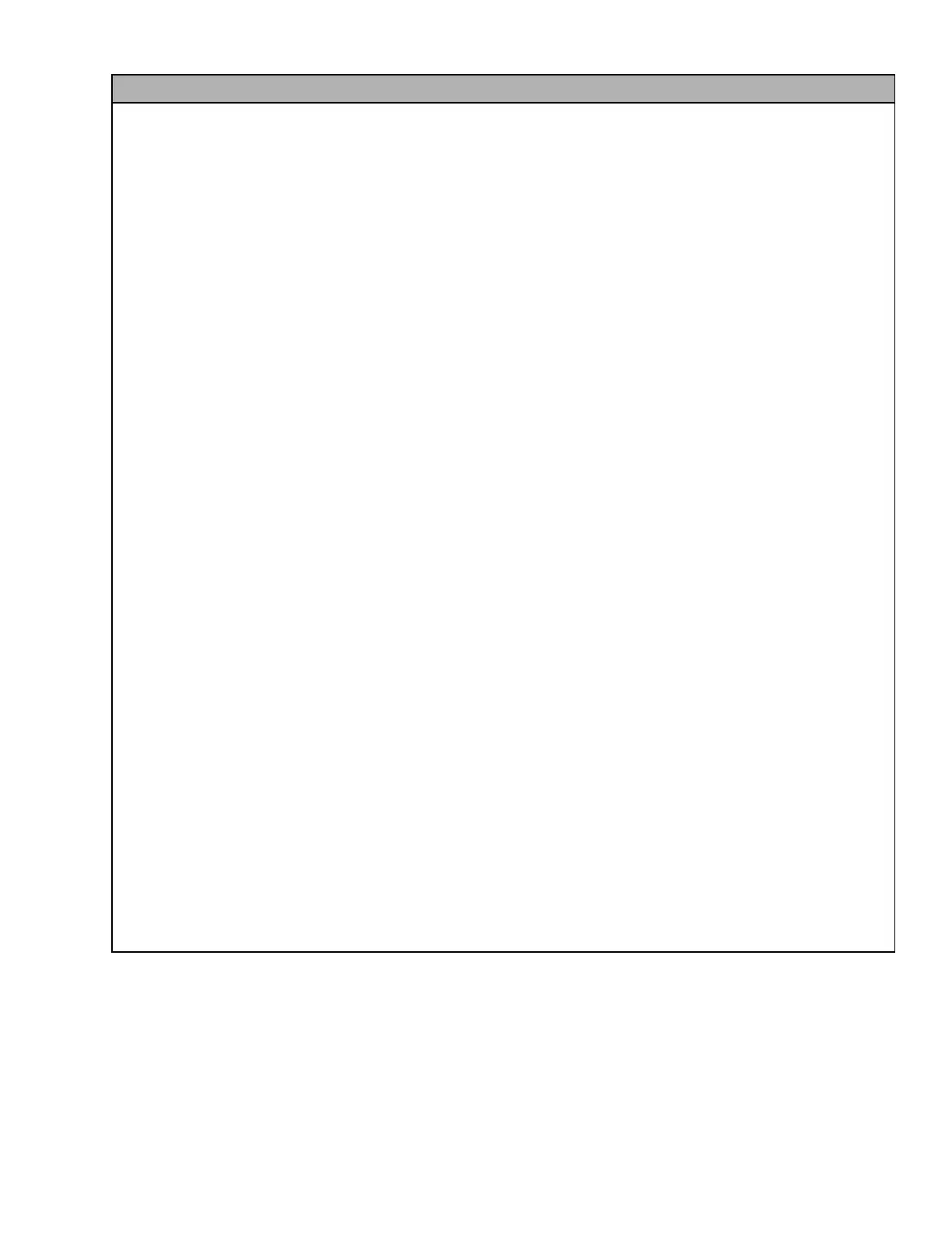 Page #154 background image
