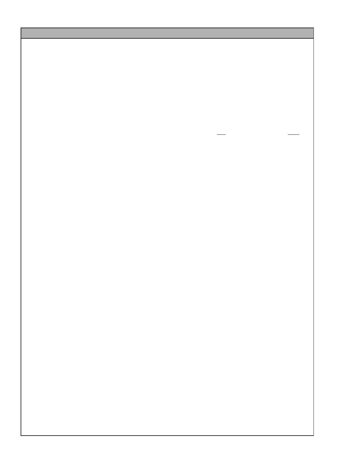 Page #155 background image