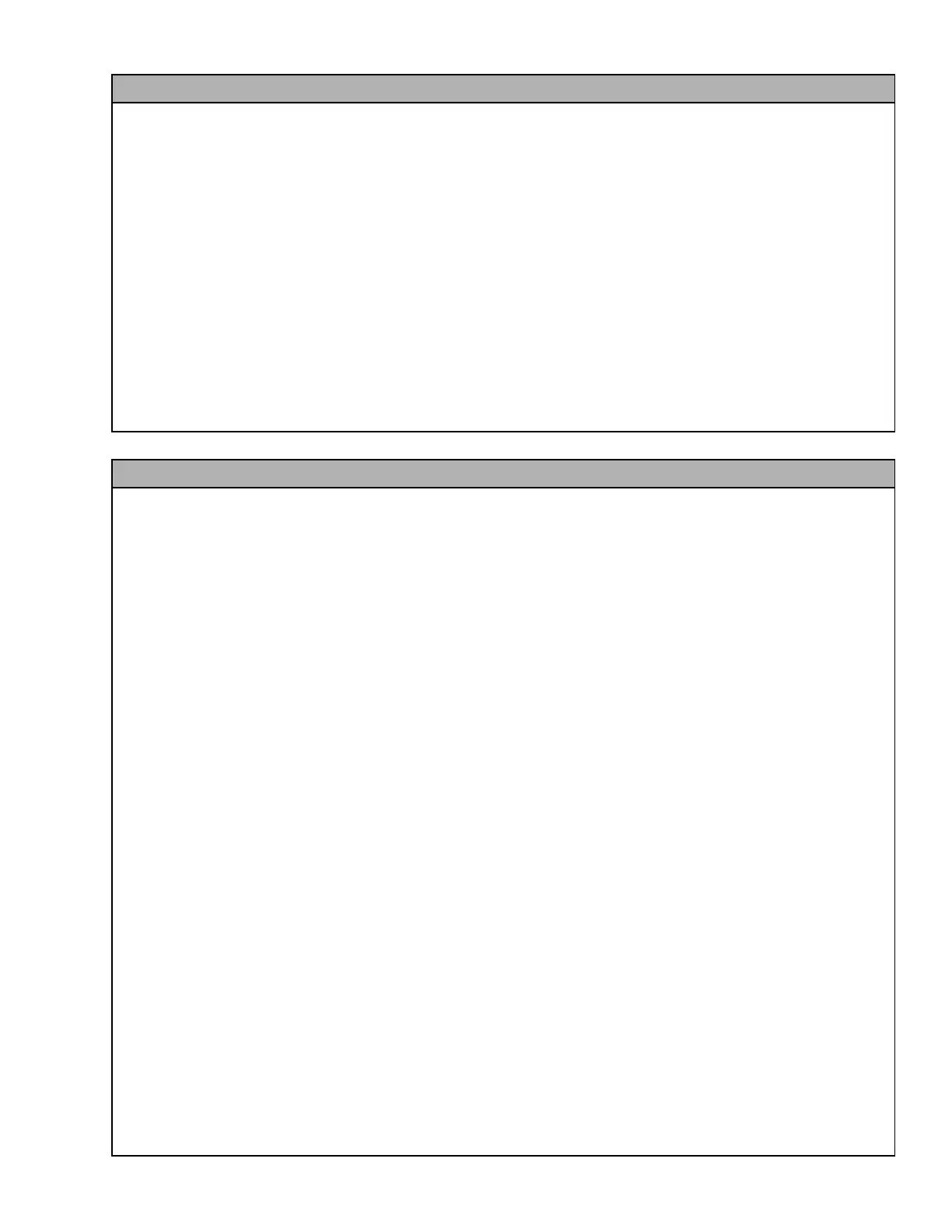 Page #156 background image