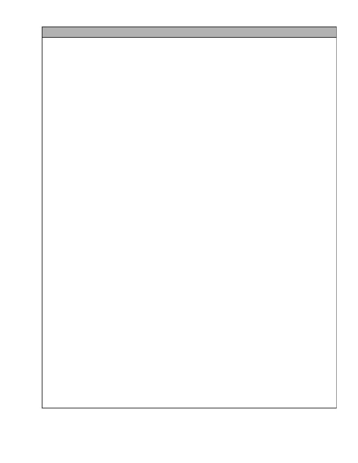 Page #158 background image