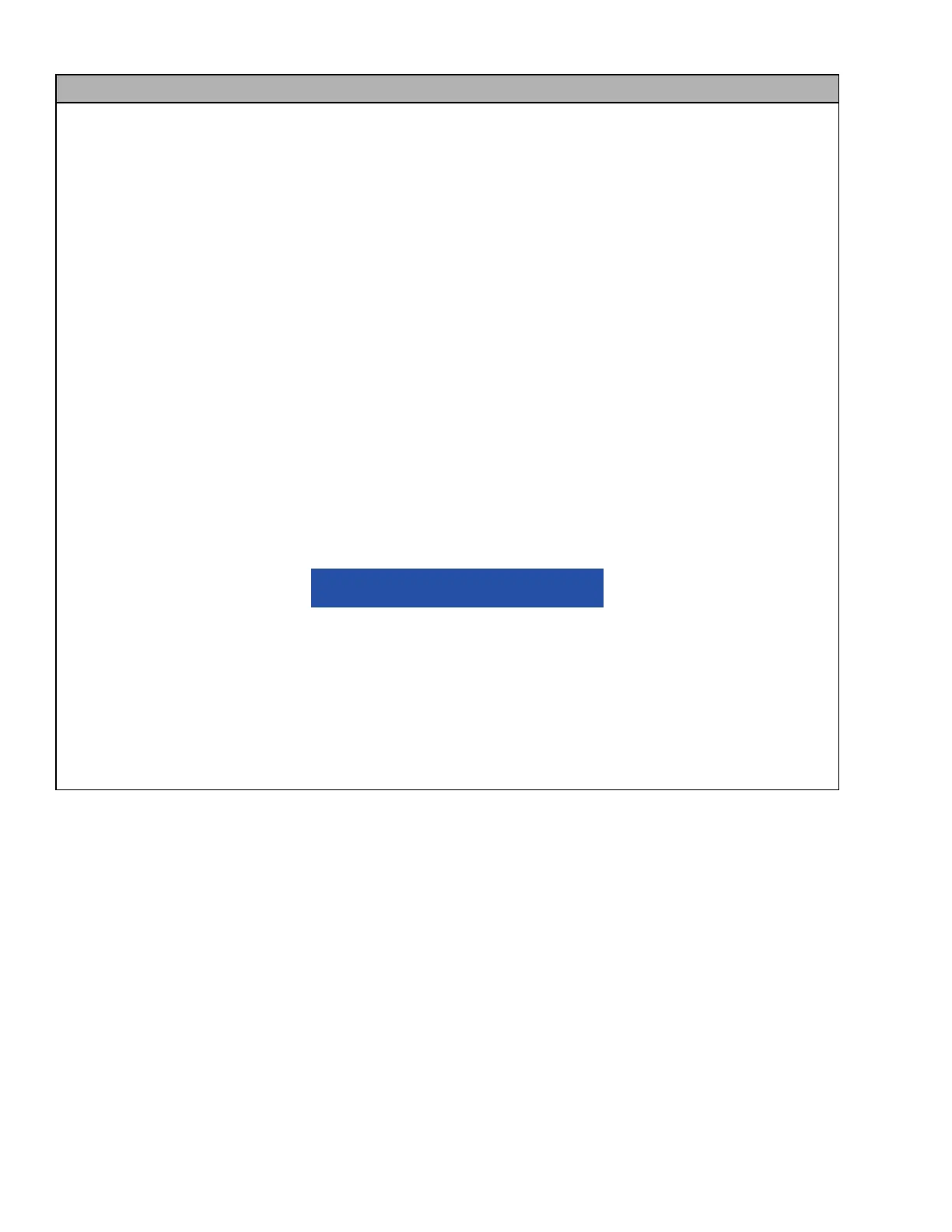 Page #159 background image