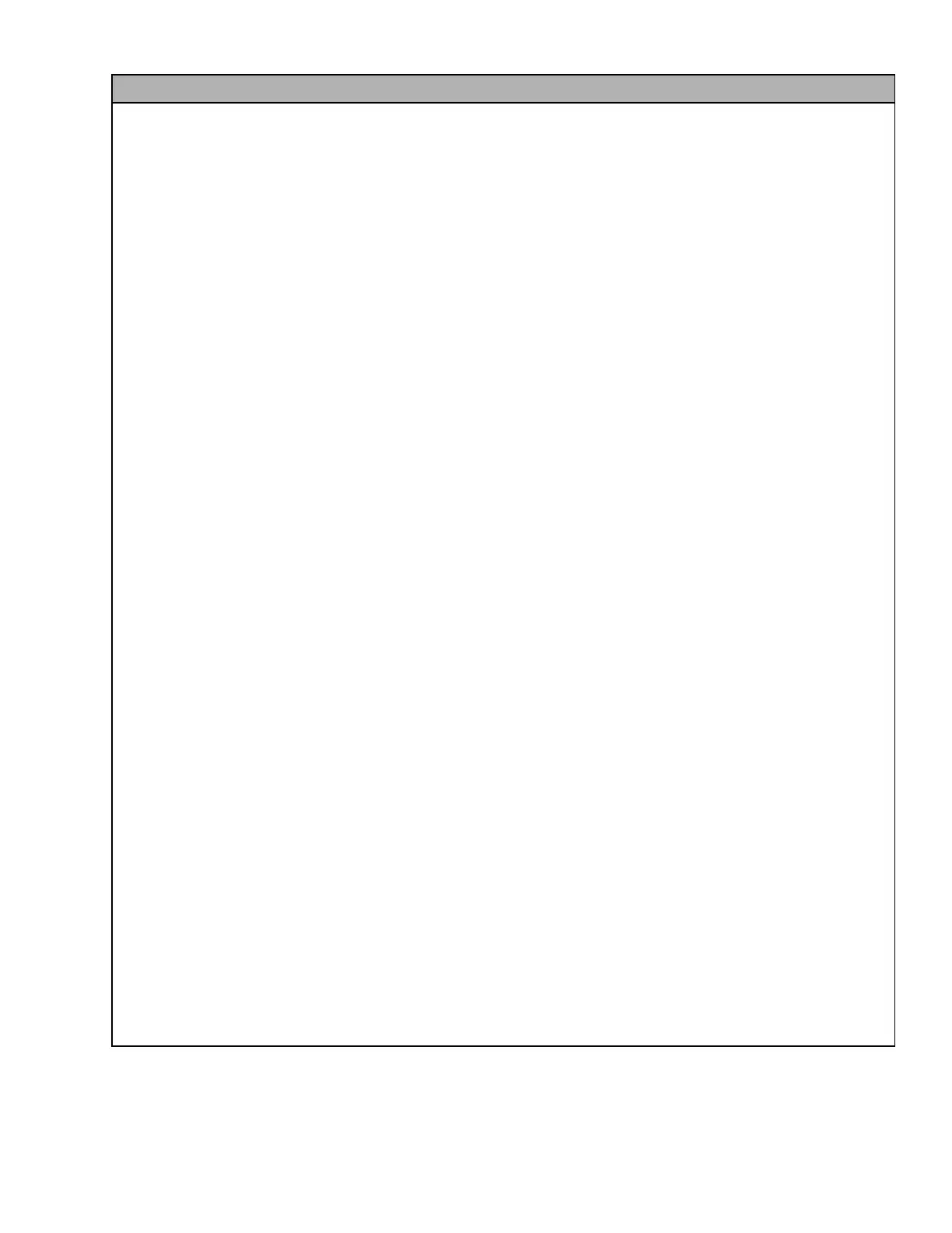 Page #160 background image