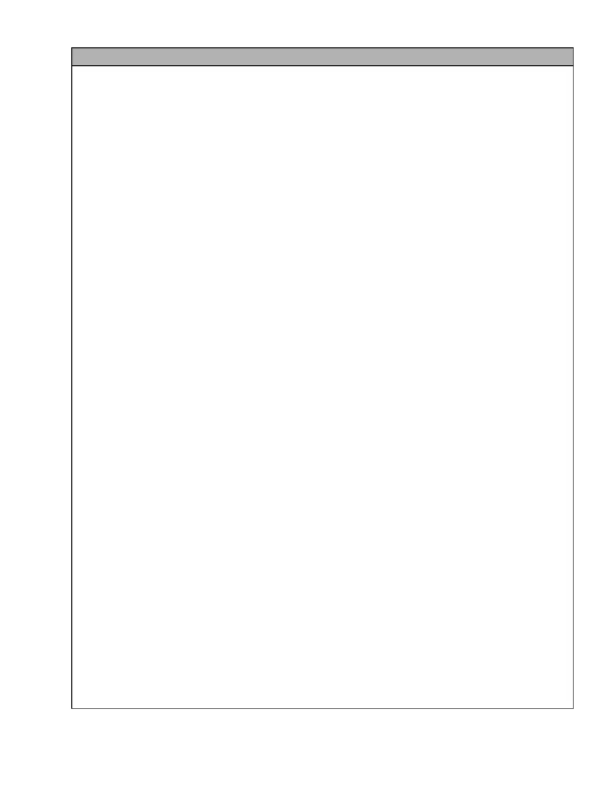 Page #162 background image