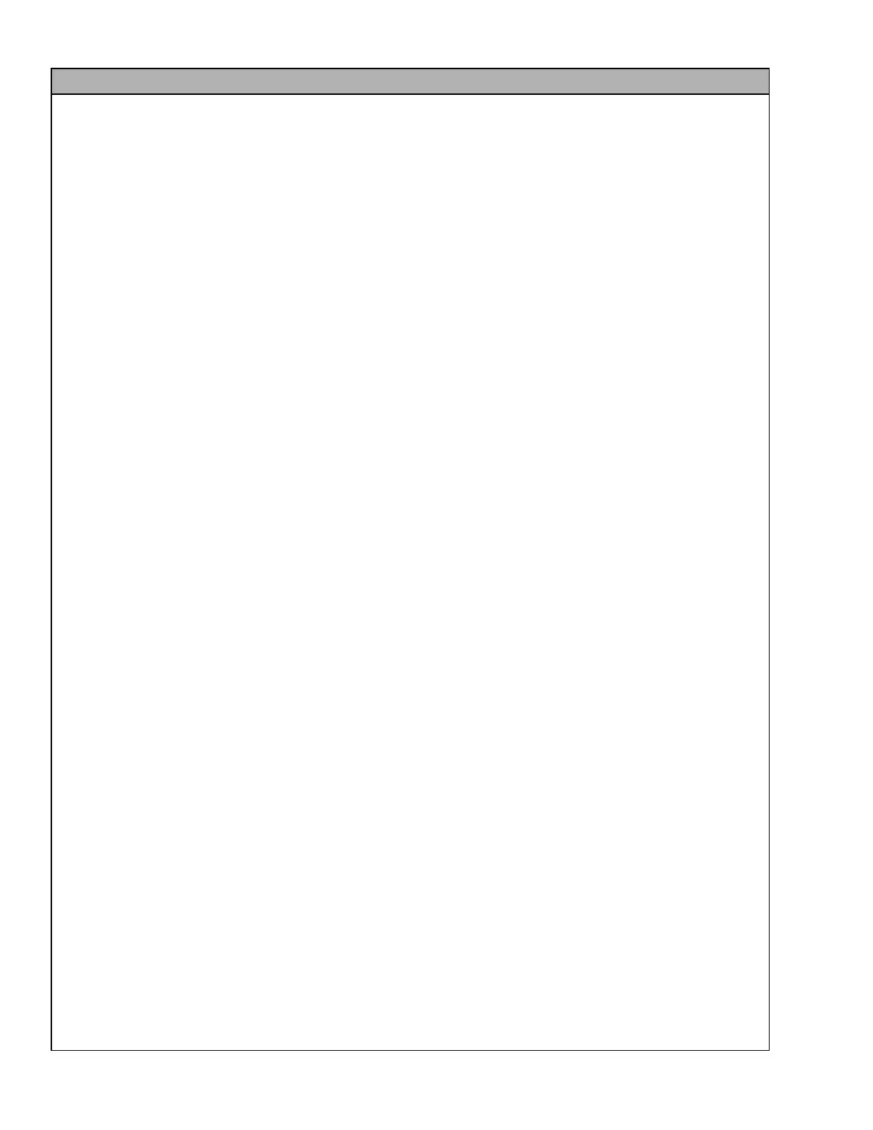Page #163 background image
