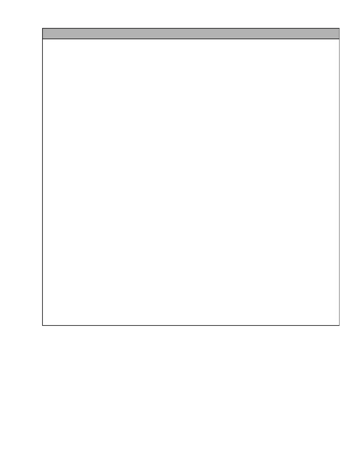 Page #166 background image