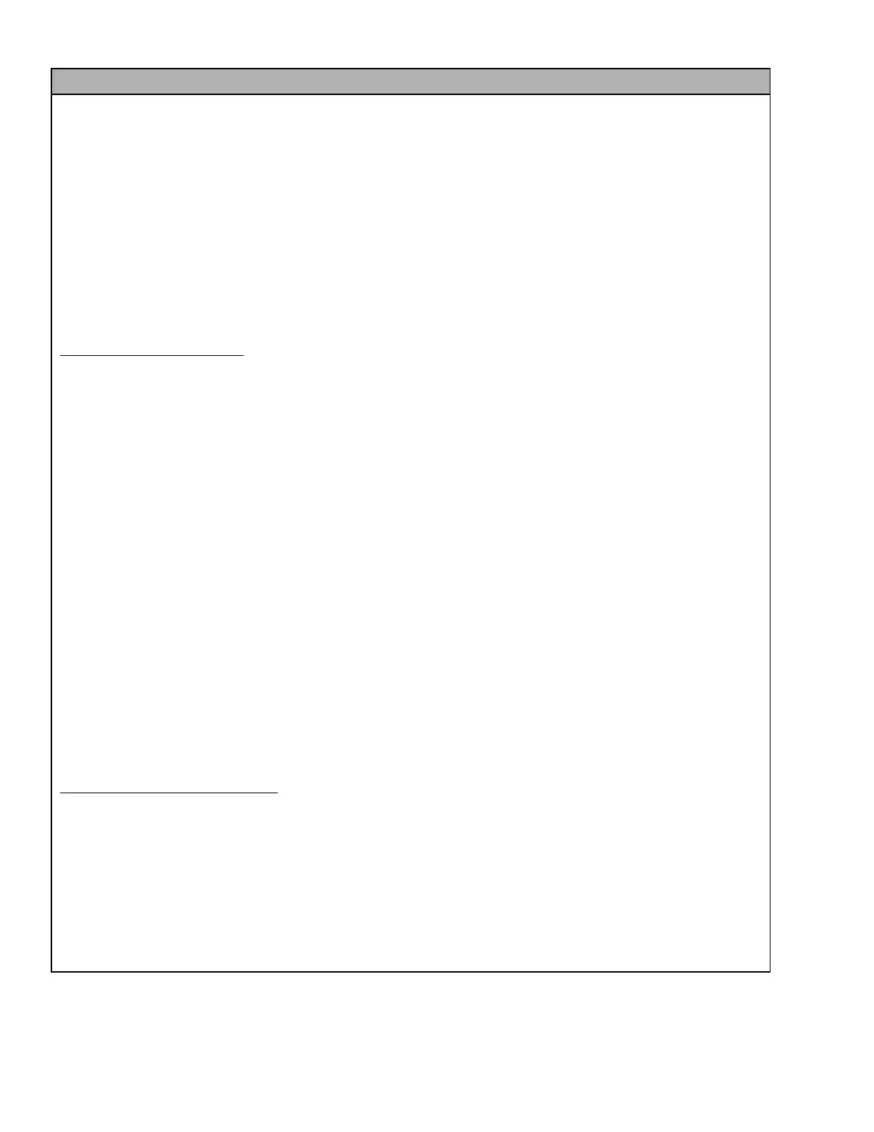 Page #167 background image