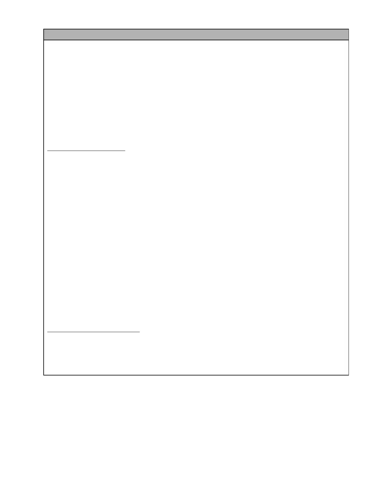 Page #168 background image