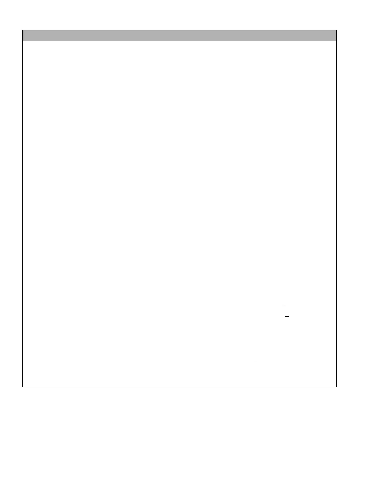 Page #171 background image