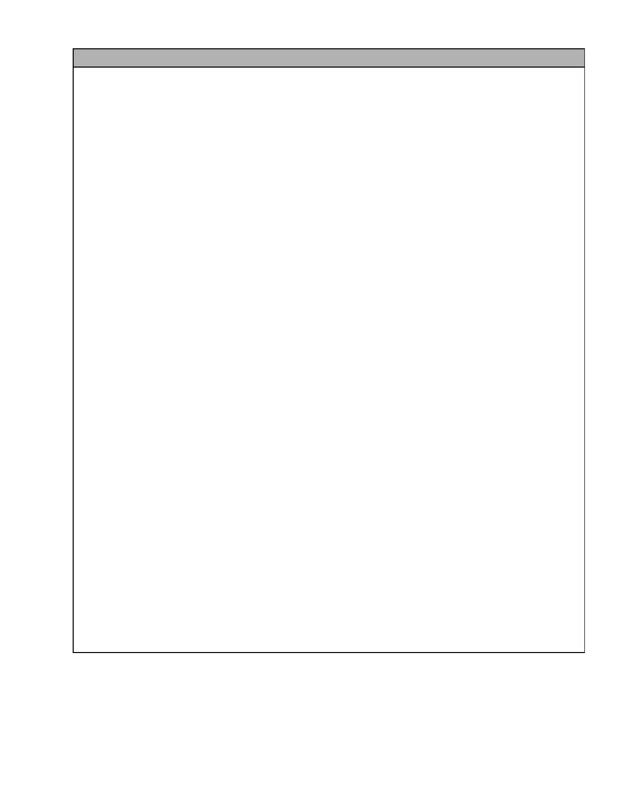 Page #174 background image