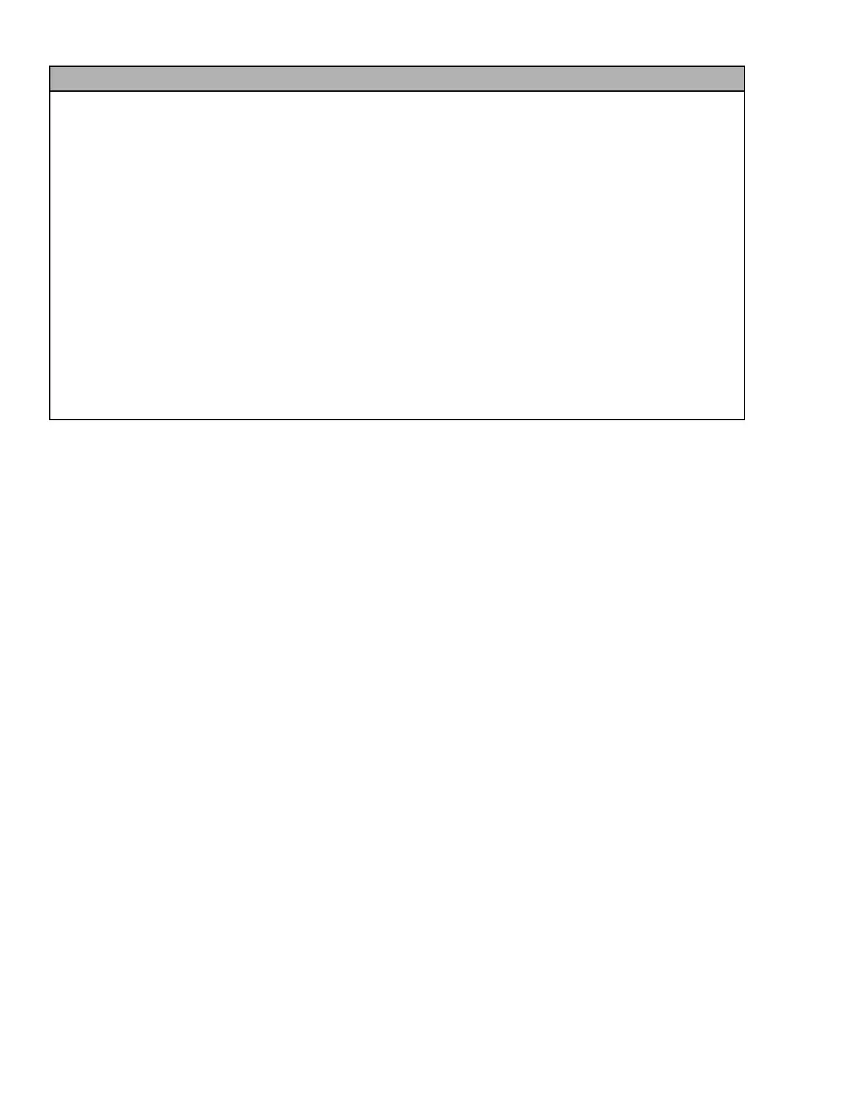 Page #175 background image