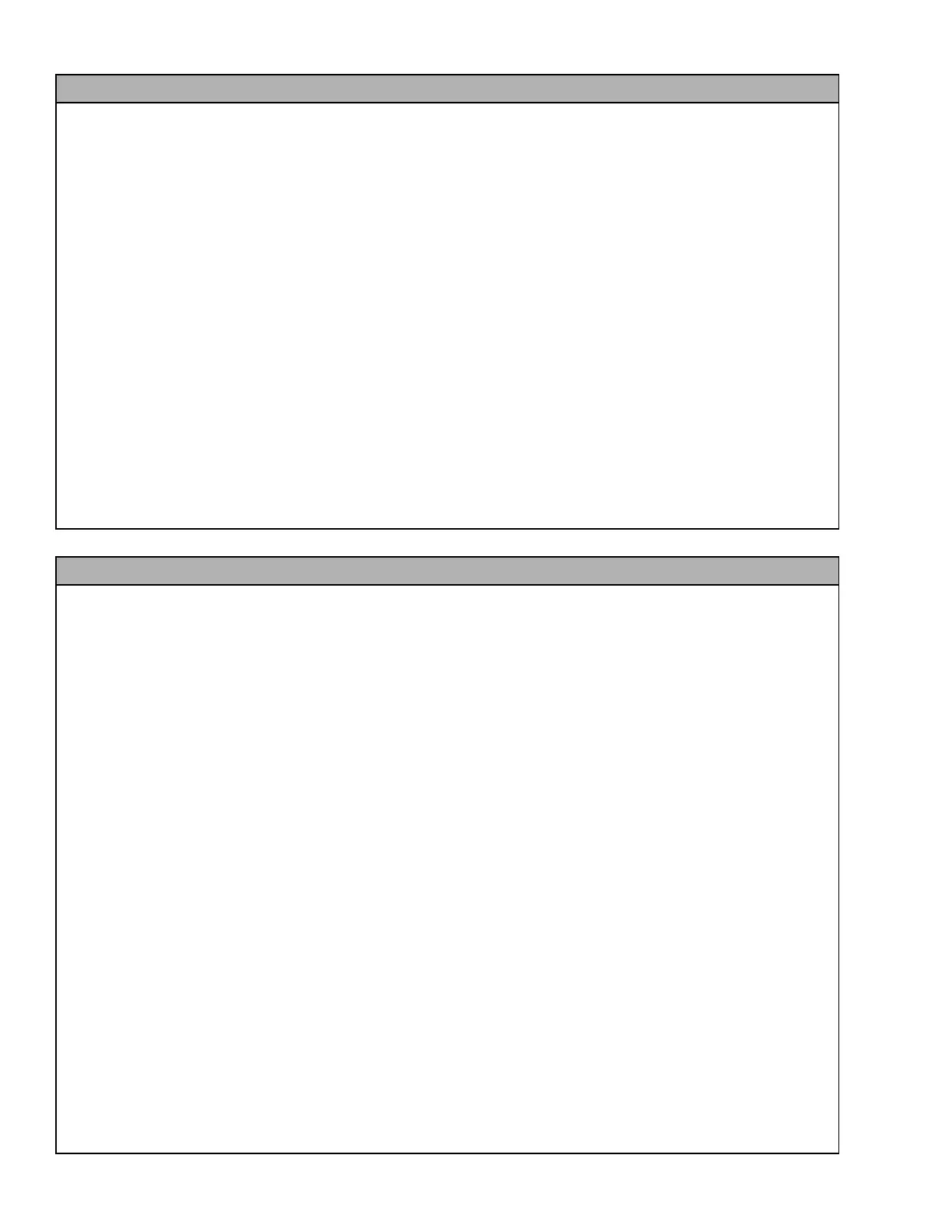 Page #177 background image