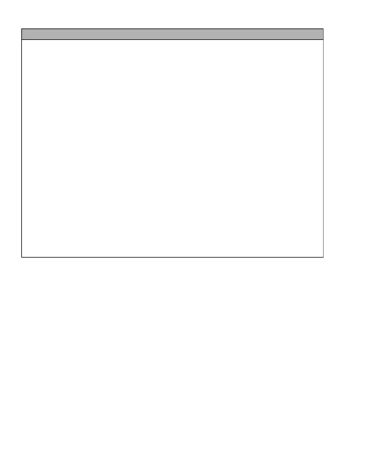 Page #179 background image