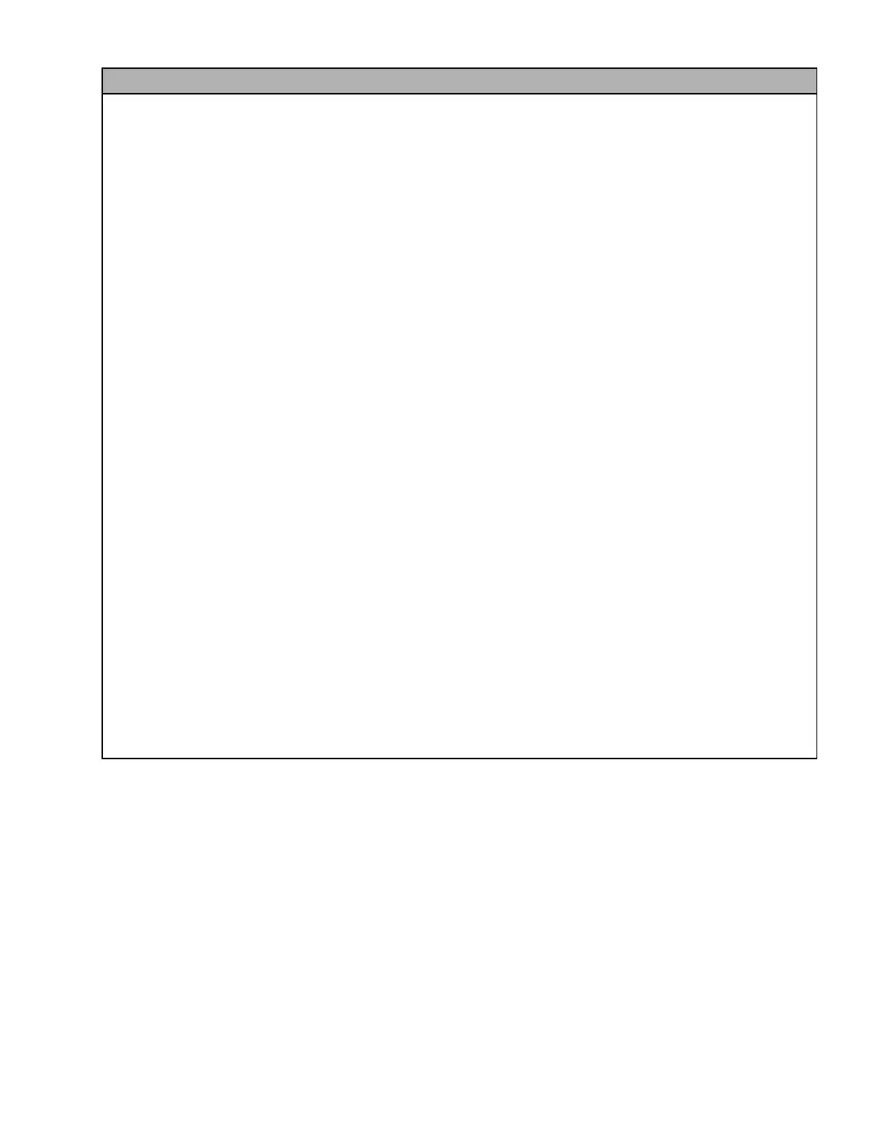 Page #182 background image