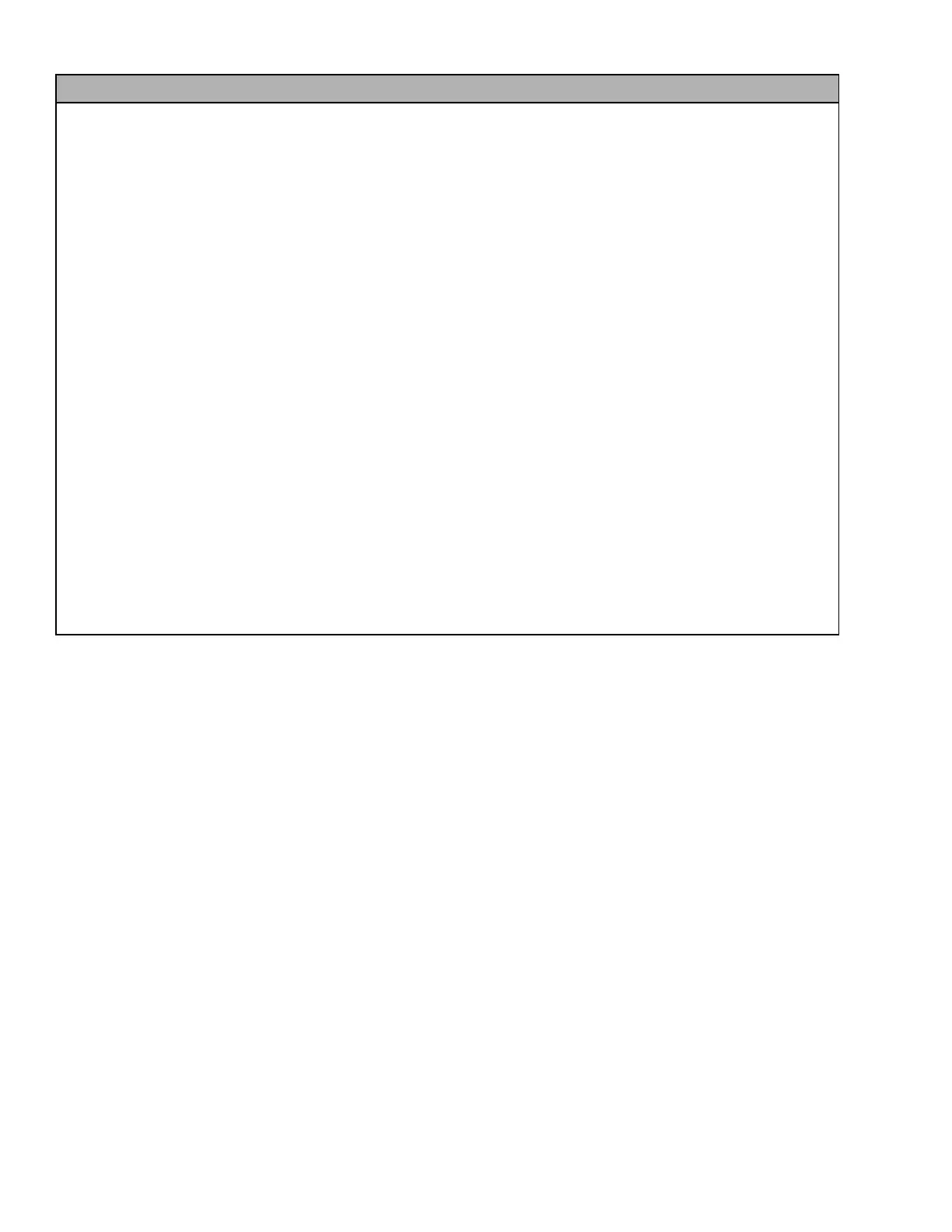 Page #183 background image