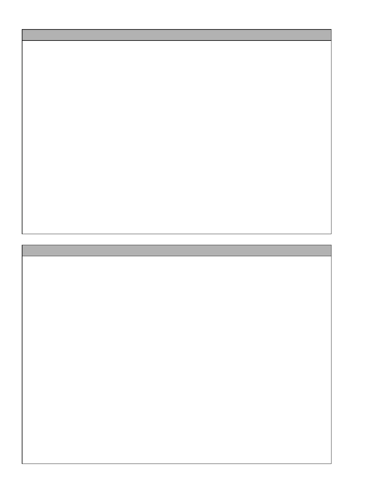 Page #185 background image