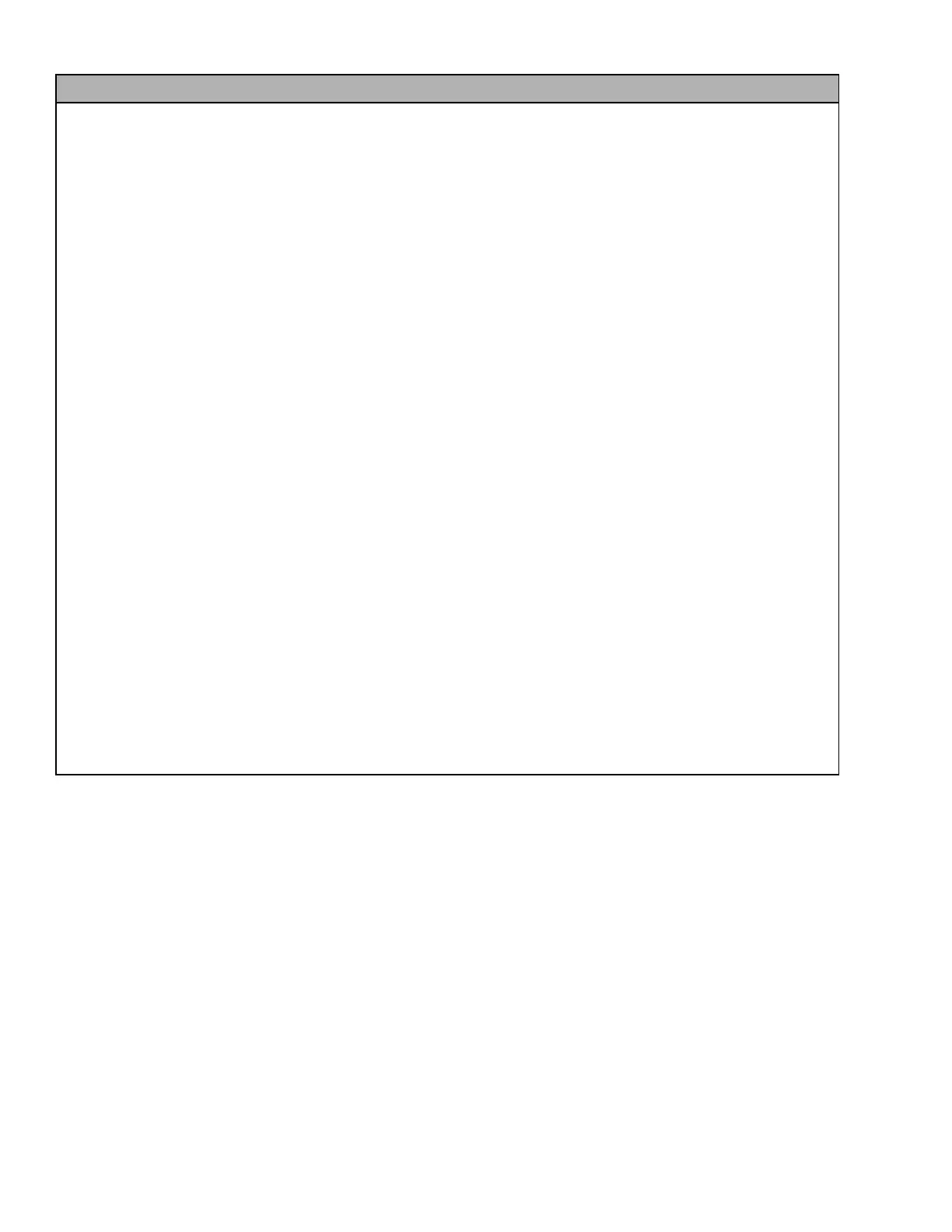 Page #189 background image