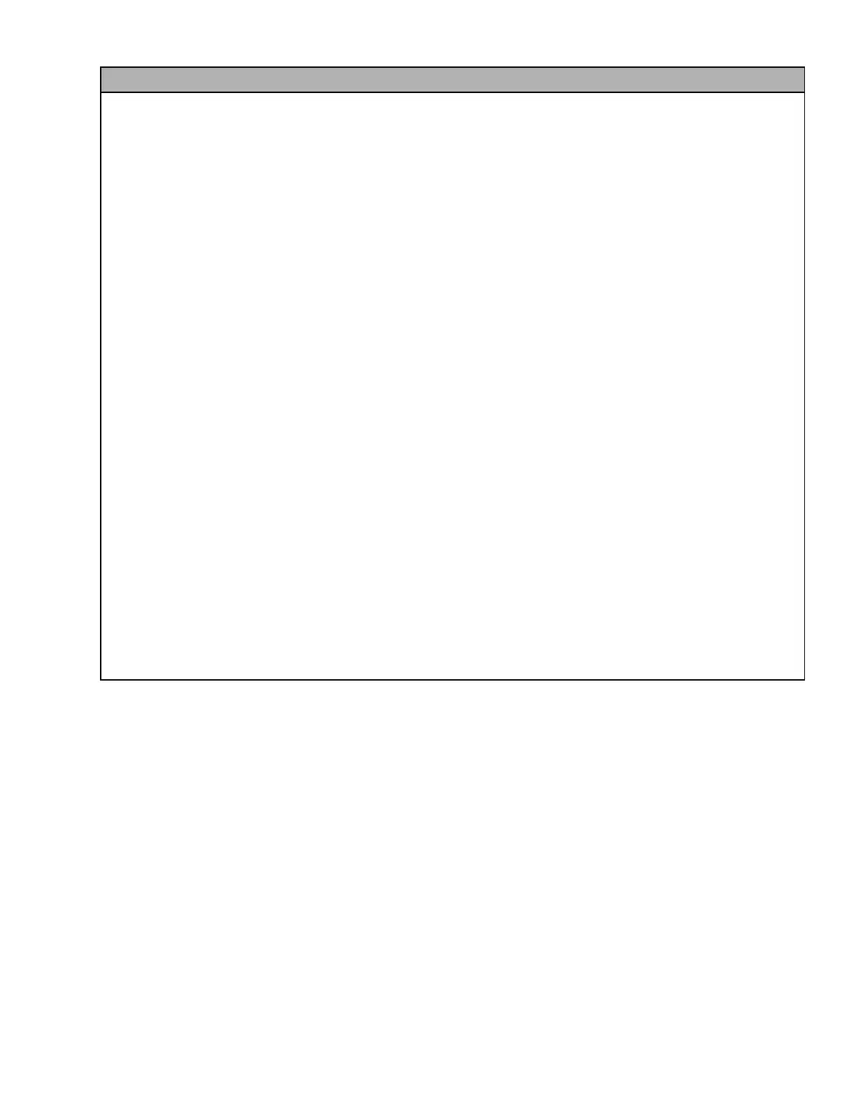 Page #190 background image