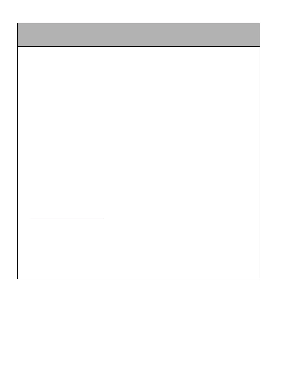 Page #191 background image